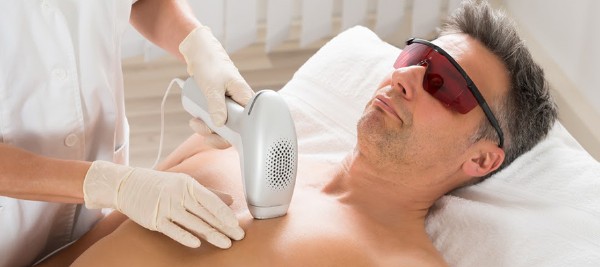 Lazer Epilasyon Fiyatları 2022 Lazer Epilasyon Fiyatları 2022: Lazer Epilasyon Fiyatları Ne Kadar? Tüm Vücut Buz Lazer Fiyatları Ne Kadar?